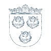 Dalmatinisches Wappen