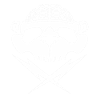 Panda Lightning Brain Halloween