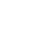 Unicorn Academy white