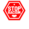 Stop racism