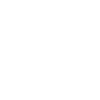 Attention adolescence!