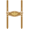 Lederhosen, bavarian costume