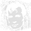 Jack Kerouac