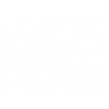 Jumbled lines
