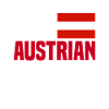 Austria