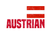 Austria