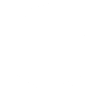 Original quality 1989