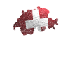 Switzerland