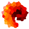 Red Portal