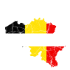 Belgium
