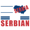 Serbie