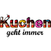 Kuchenschrift