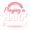 harp