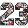 23theONE