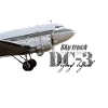 DC-3