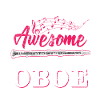 Oboe gift idea