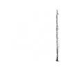 Oboe instrument