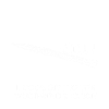 Oboe wind instrument