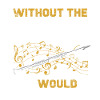 Oboe life
