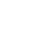 knight