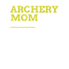 Archery Mom