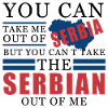 serbia