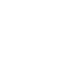 Coeur blanc pour l'amour