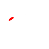 Weihnachten