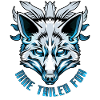 Fuchs