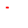 I'm using wikileaks
