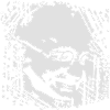 Gandhi