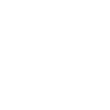 Hackfresse