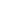 Pimmelberger