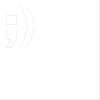 Zwinkersmiley