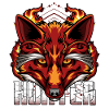Fuchs