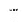 Girl With TATTOOS t„towiert Tattoostudio Tattoos