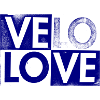 Velo Love