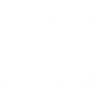 Hello Darkness, my old Friend