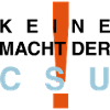 NOCSU