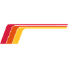 Retro Stripes