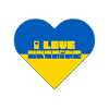 Ukraine
