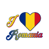 Roumanie