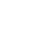 Camera (White)