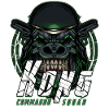 Monkey Gorilla