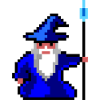 pixel