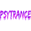 Psytrance Goa Trance