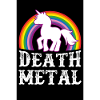 Death Metal Unicorn