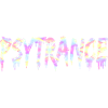 Psytrance Goa Trance