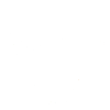 Surfer greeting