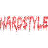 Hardstyle Festival J’aime Hardstyle
